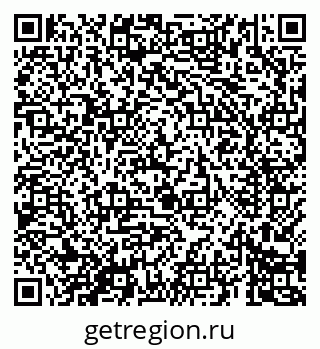 79069684612