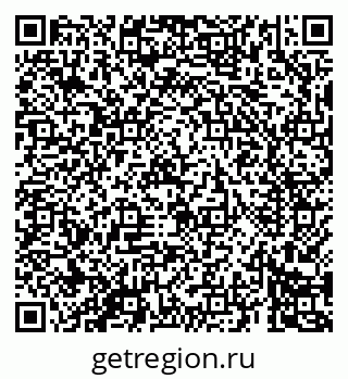 79069684613