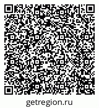79069684614