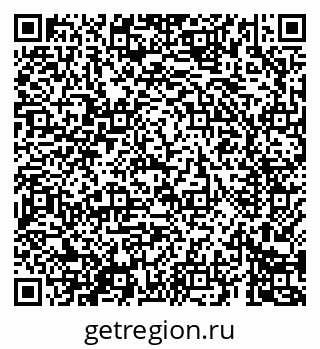 79069684616