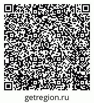79069684617