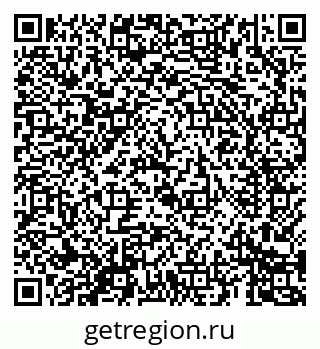 79069684618