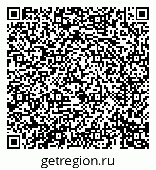 79069684619