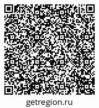 79069684621