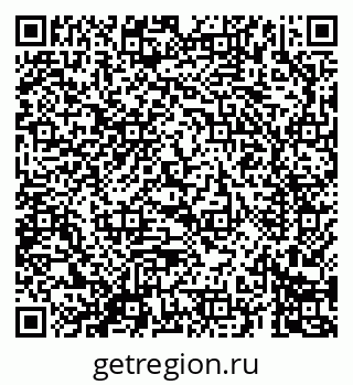 79069684622