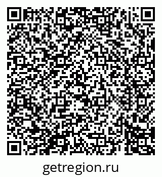 79069684623