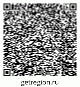 79069684625