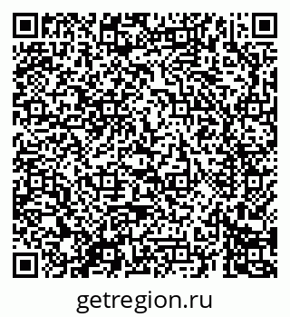 79069684627
