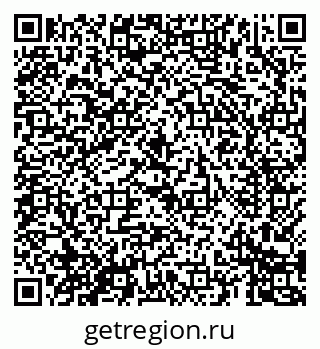 79069684628