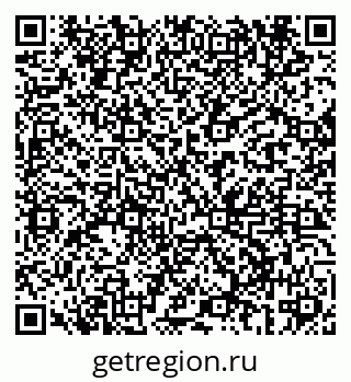 79069684629
