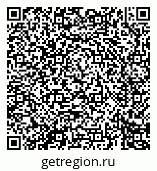79069684631