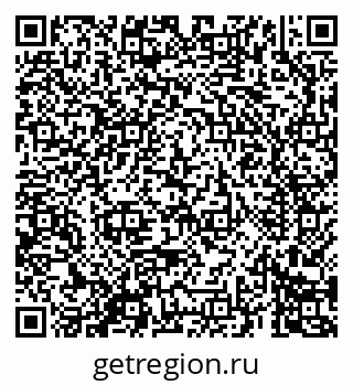 79069684632