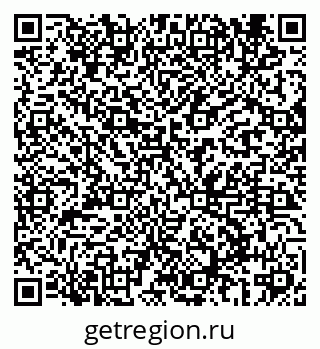 79069684634