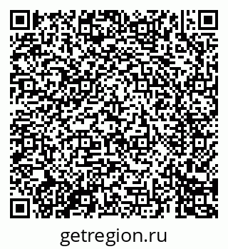 79069684635