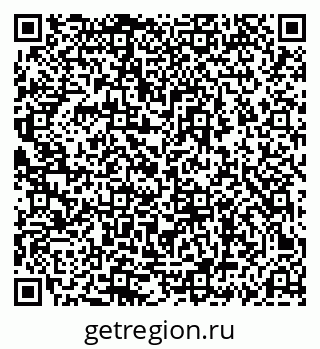 79069684636