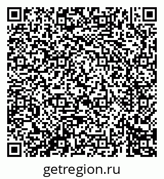 79069684637
