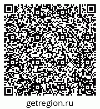 79069684638