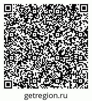 79069684639