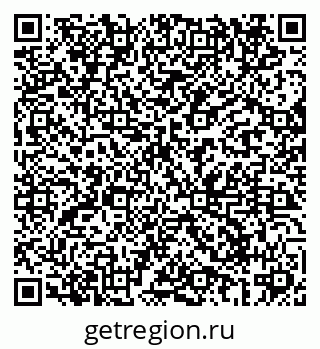 79069684640
