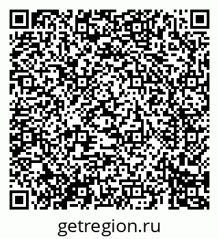 79069684641