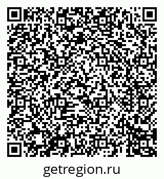 79069684644