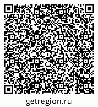 79069684646