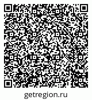 79069684647