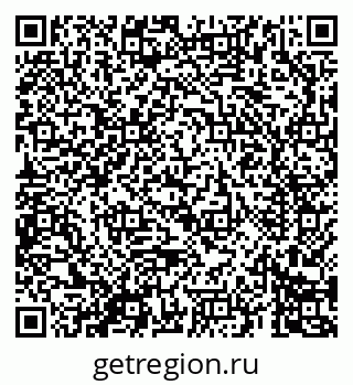 79069684652