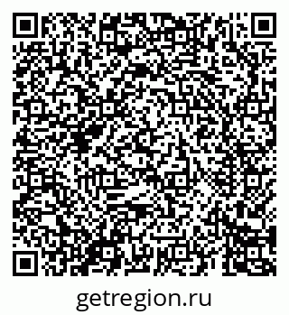 79069684654