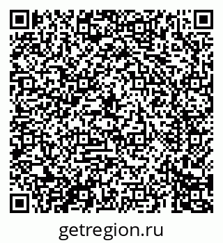 79069684655