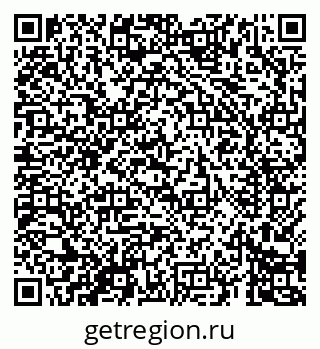 79069684656