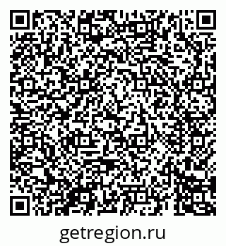79069684657