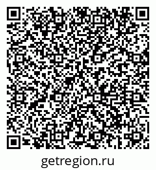 79069684660