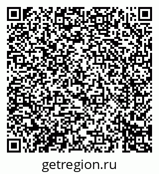 79069684661
