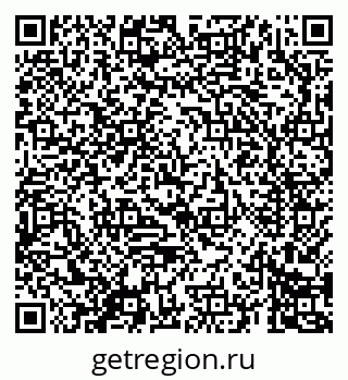 79069684662