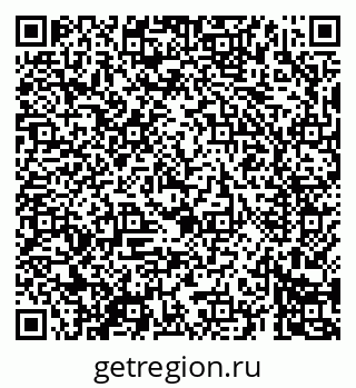 79069684663