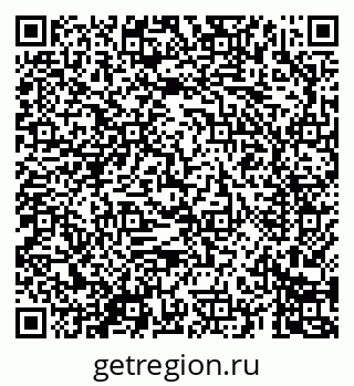 79069684664