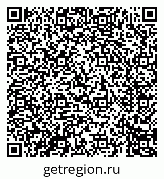 79069684665