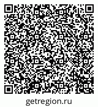 79069684668