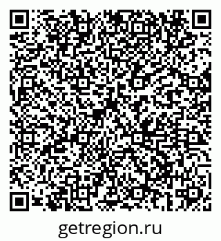 79069684669