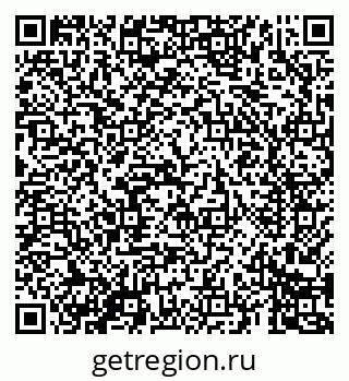 79069684670
