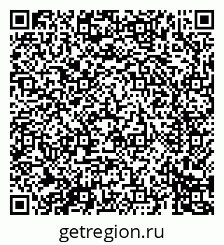 79069684671