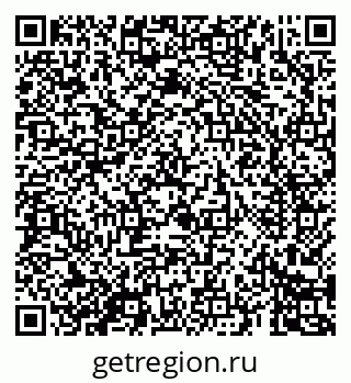 79069684674