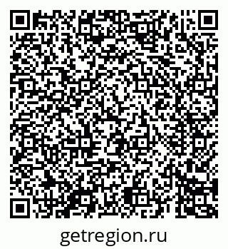 79069684676