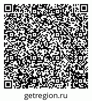 79069684677