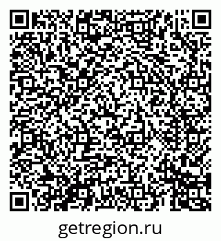 79069684678