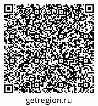 79069684680