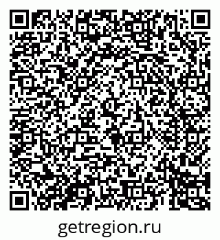 79069684681