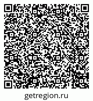 79069684682
