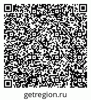 79069684686